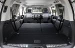 Nissan Patrol Ti-L 2019 года (AU)